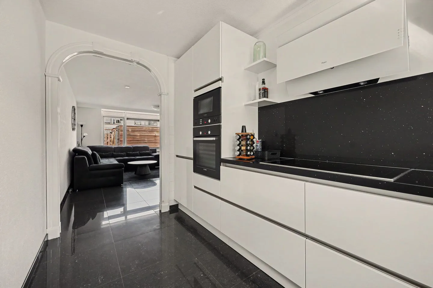 Zaanstraat 10 Arnhem thumbnail 17