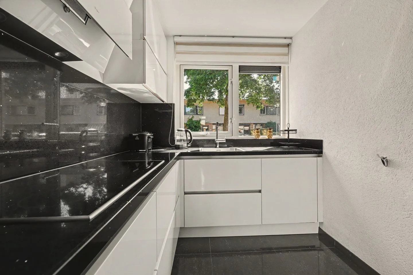 Zaanstraat 10 Arnhem thumbnail 18