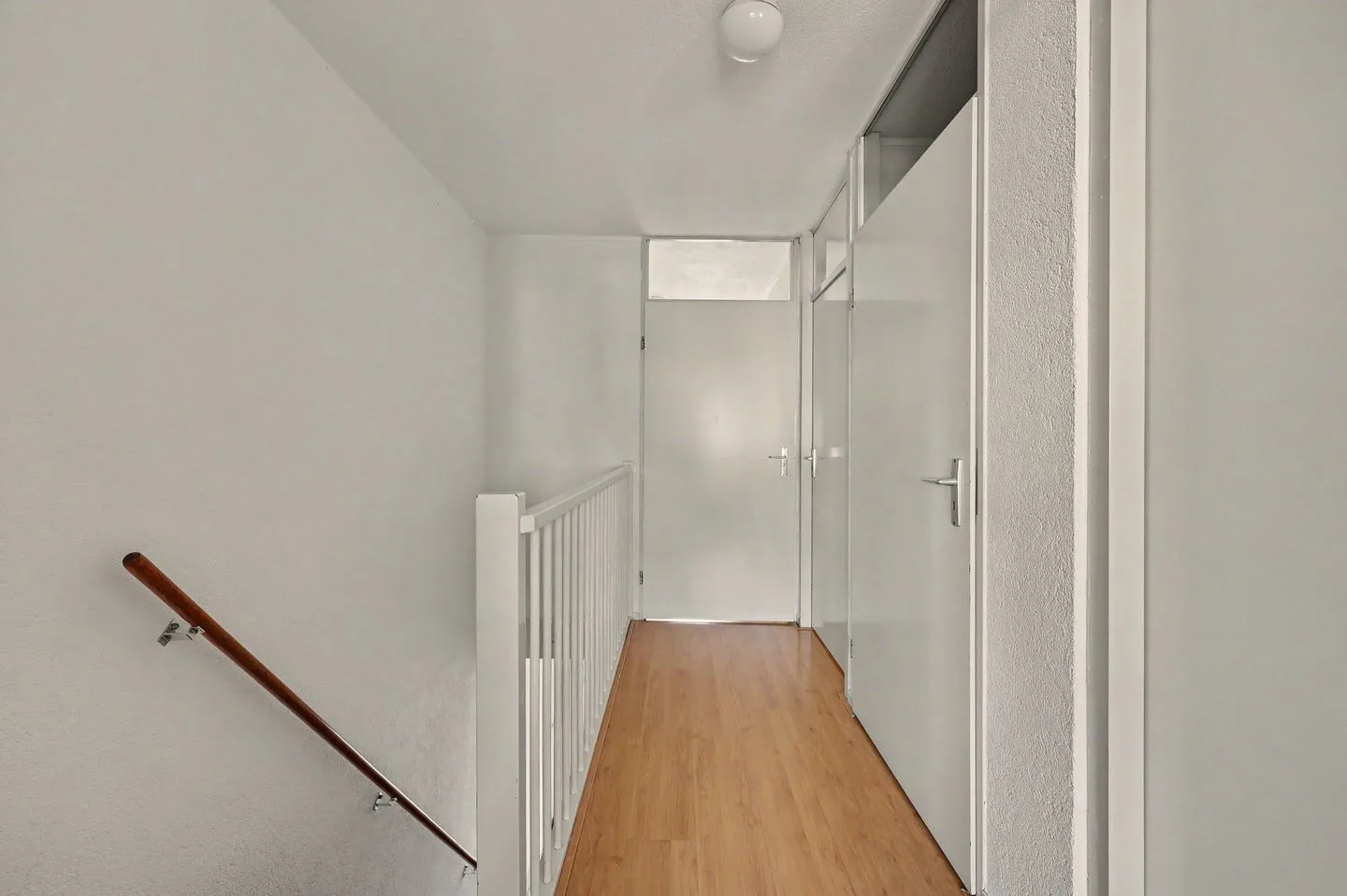 Zaanstraat 10 Arnhem thumbnail 20