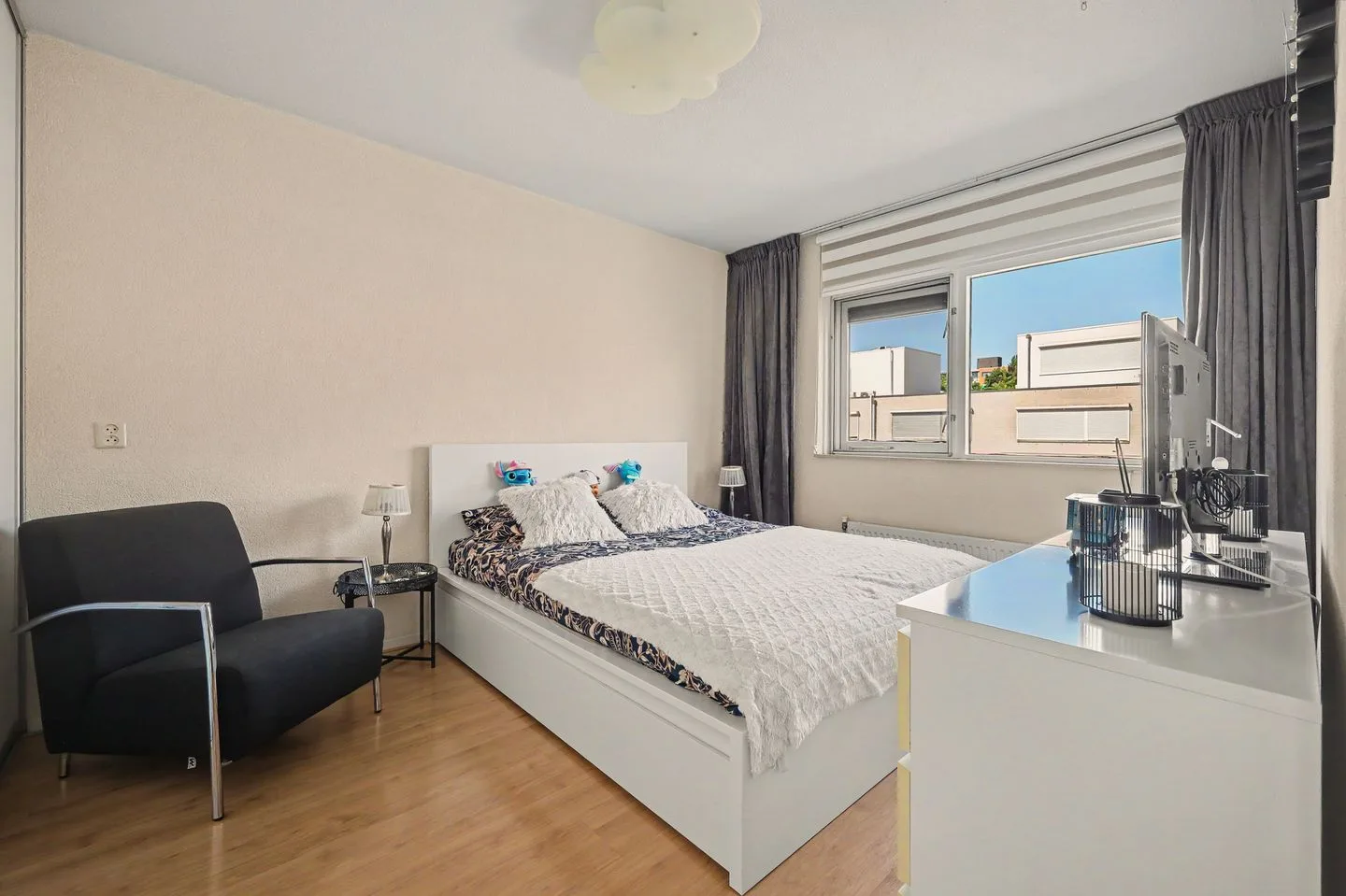 Zaanstraat 10 Arnhem thumbnail 21