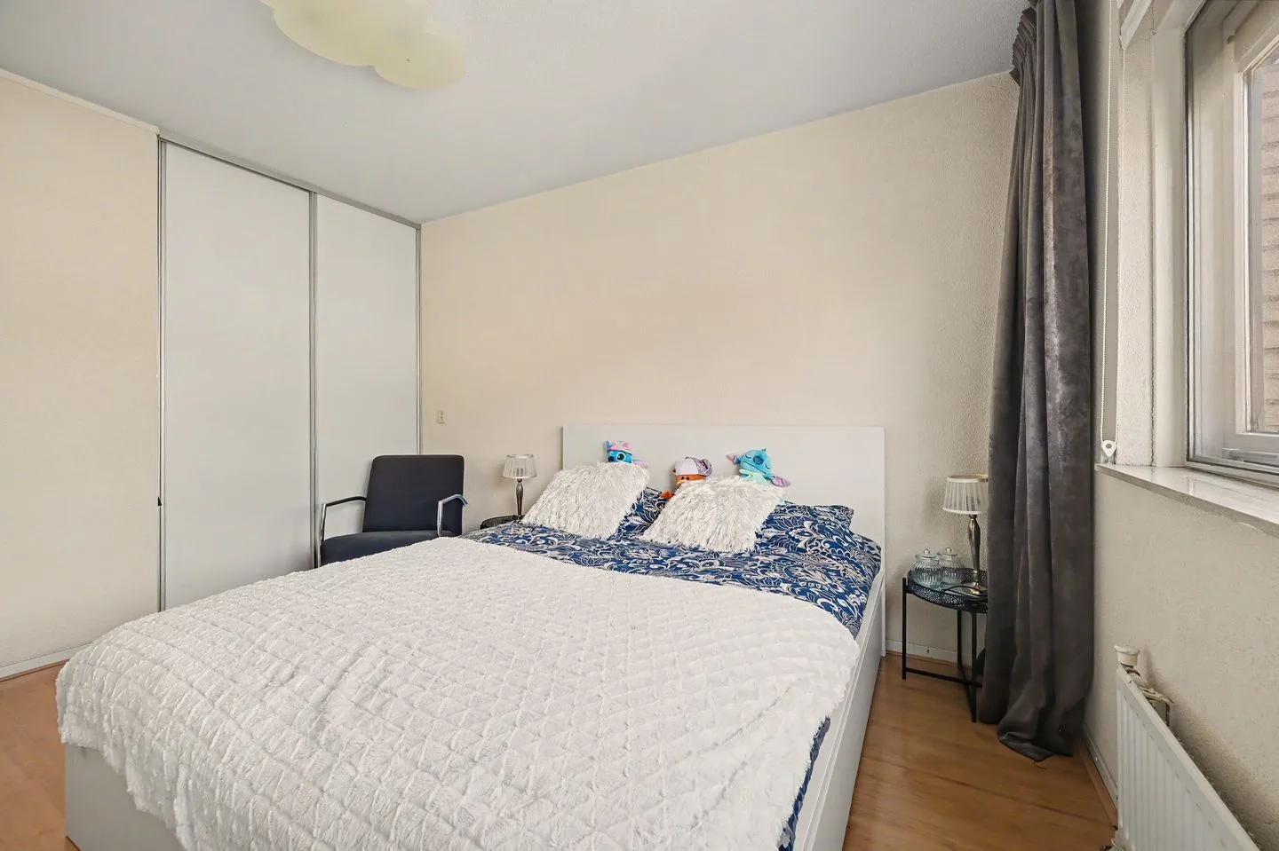 Zaanstraat 10 Arnhem thumbnail 22