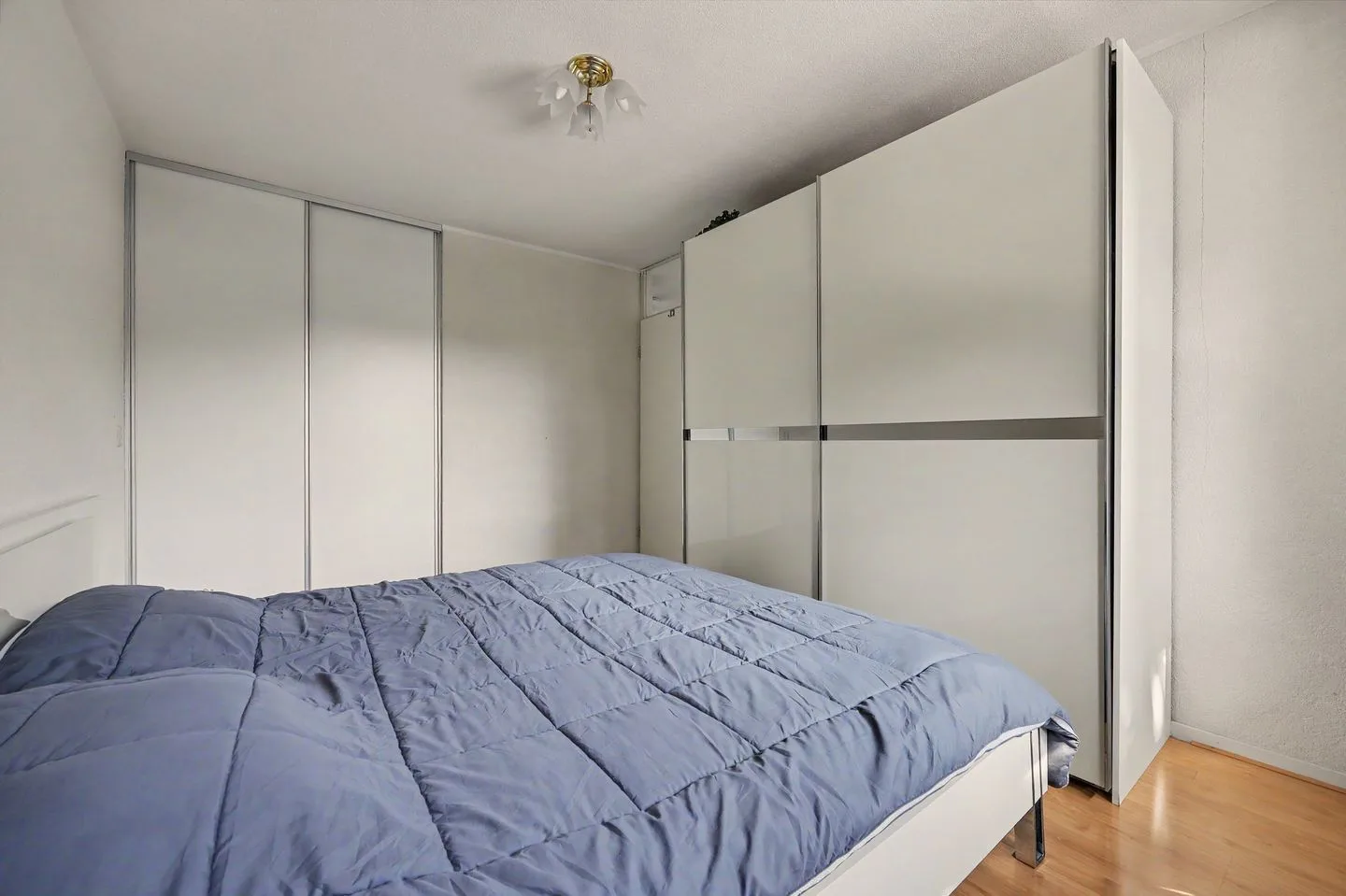 Zaanstraat 10 Arnhem thumbnail 26