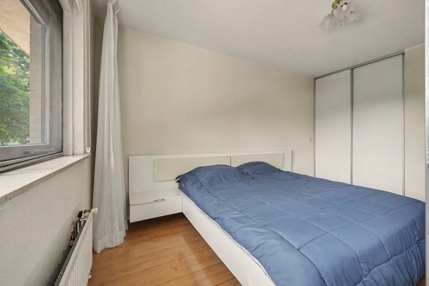 Zaanstraat 10 Arnhem thumbnail 27