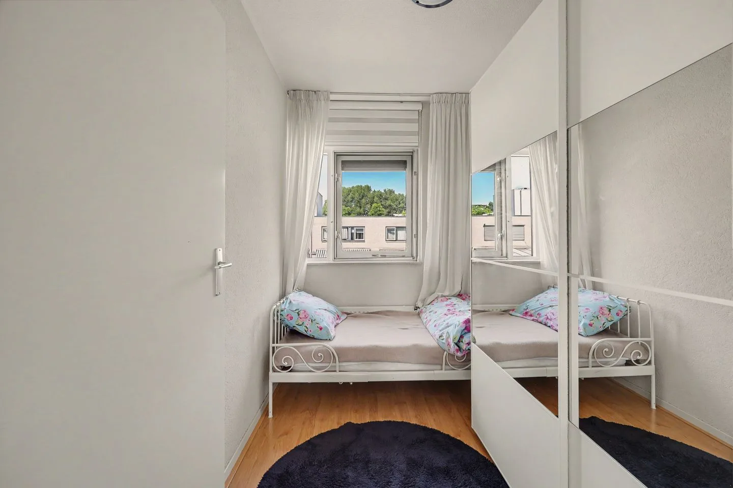 Zaanstraat 10 Arnhem thumbnail 28