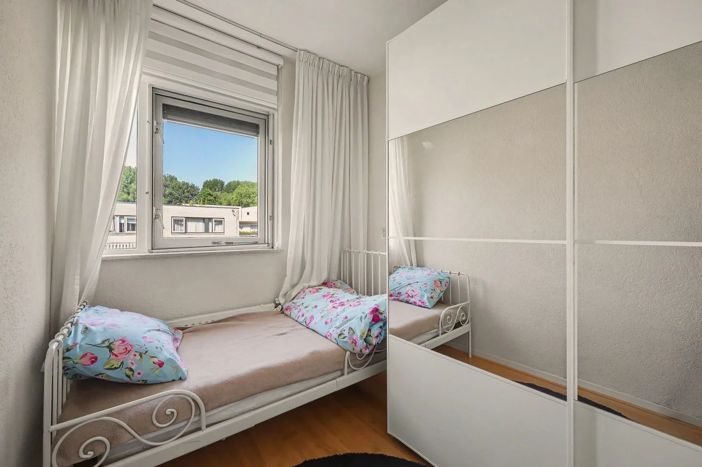 Zaanstraat 10 Arnhem thumbnail 29