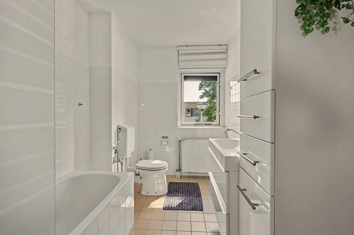 Zaanstraat 10 Arnhem thumbnail 31