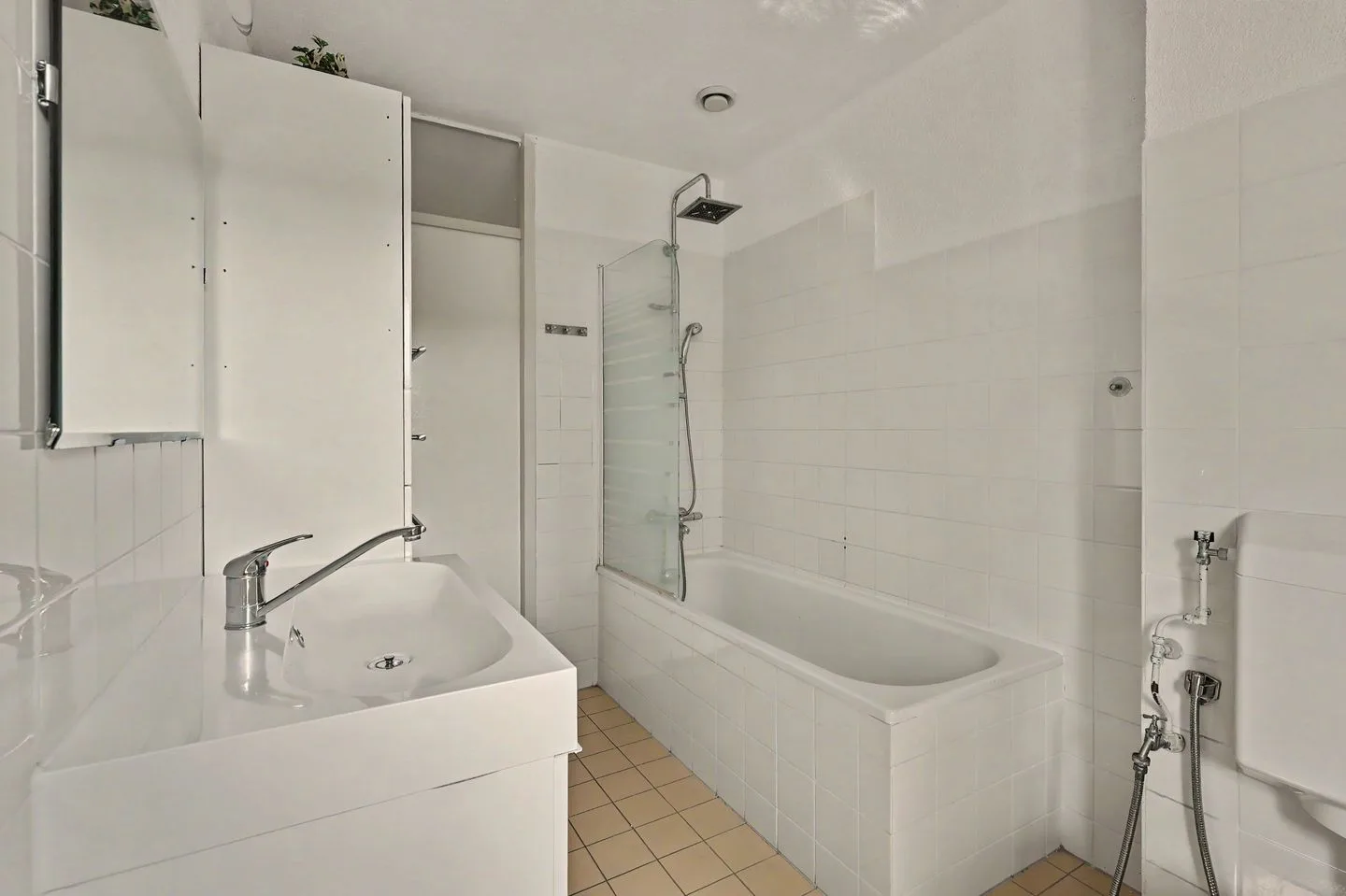 Zaanstraat 10 Arnhem thumbnail 32