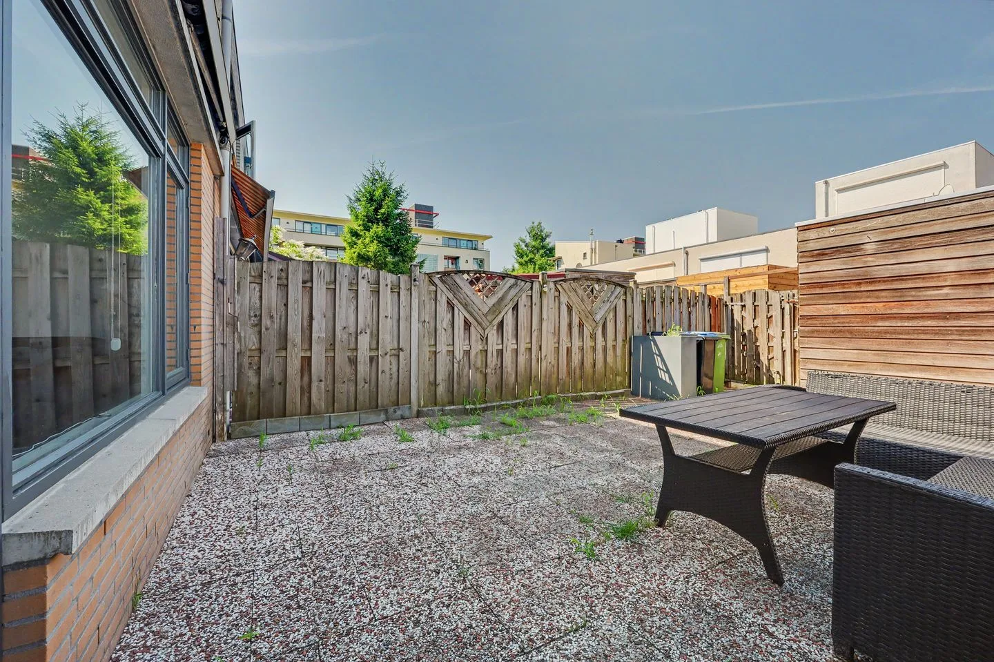Zaanstraat 10 Arnhem thumbnail 35