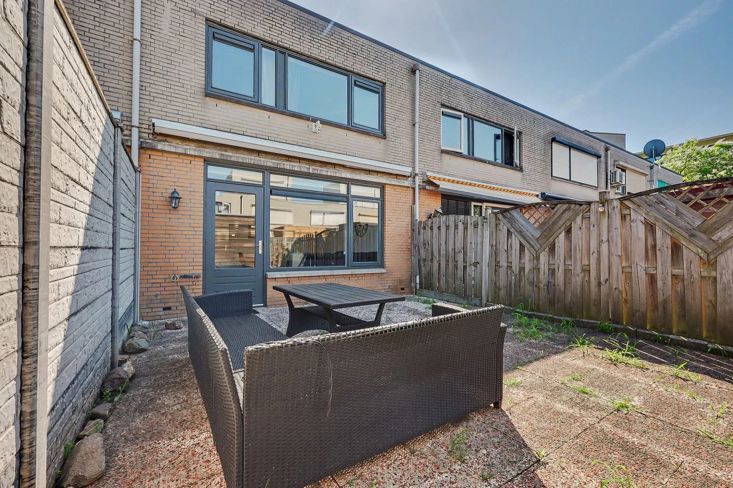 Zaanstraat 10 Arnhem thumbnail 36