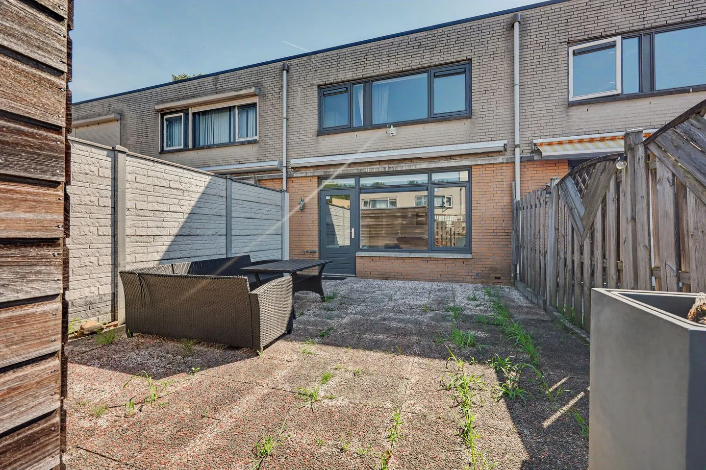 Zaanstraat 10 Arnhem thumbnail 37