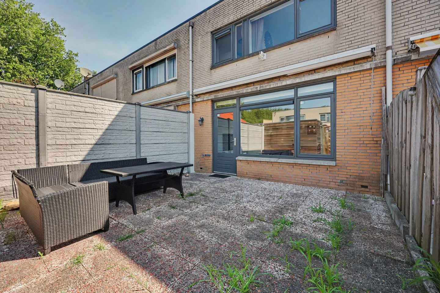 Zaanstraat 10 Arnhem thumbnail 38