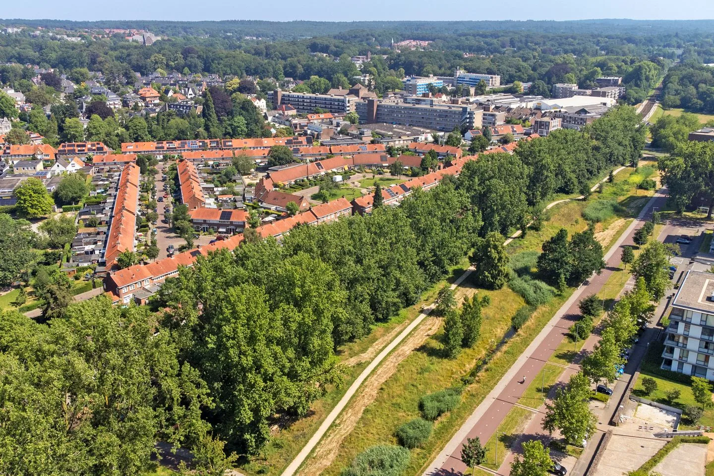 Zaanstraat 10 Arnhem thumbnail 43