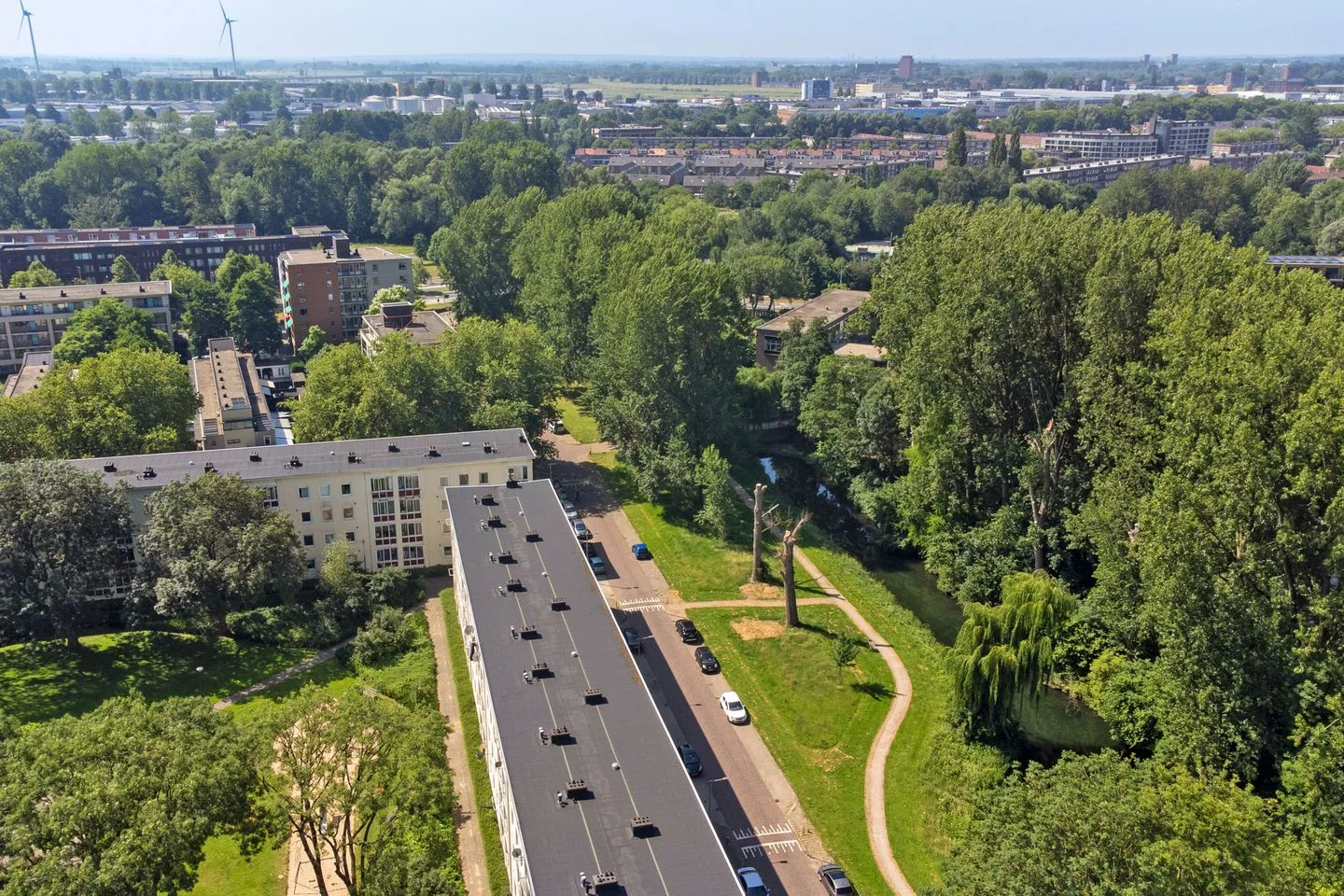 Zaanstraat 10 Arnhem thumbnail 44