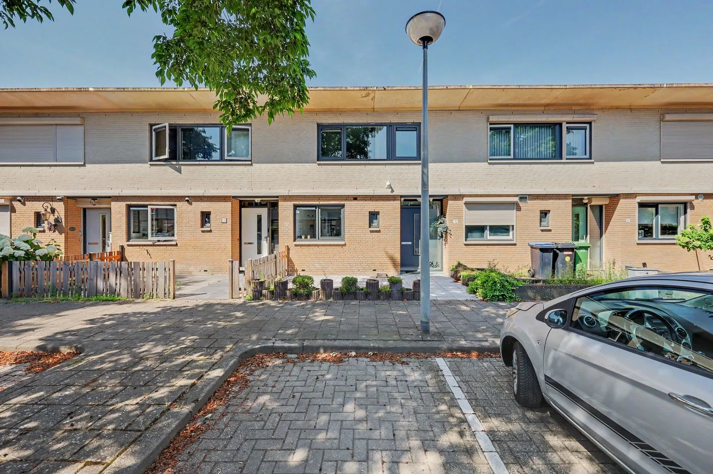 Zaanstraat 10 Arnhem thumbnail 47