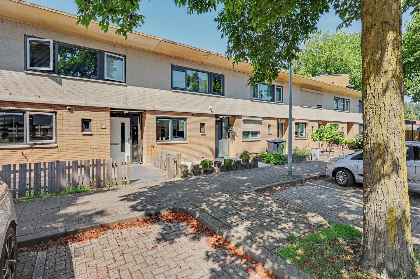 Zaanstraat 10 Arnhem thumbnail 48