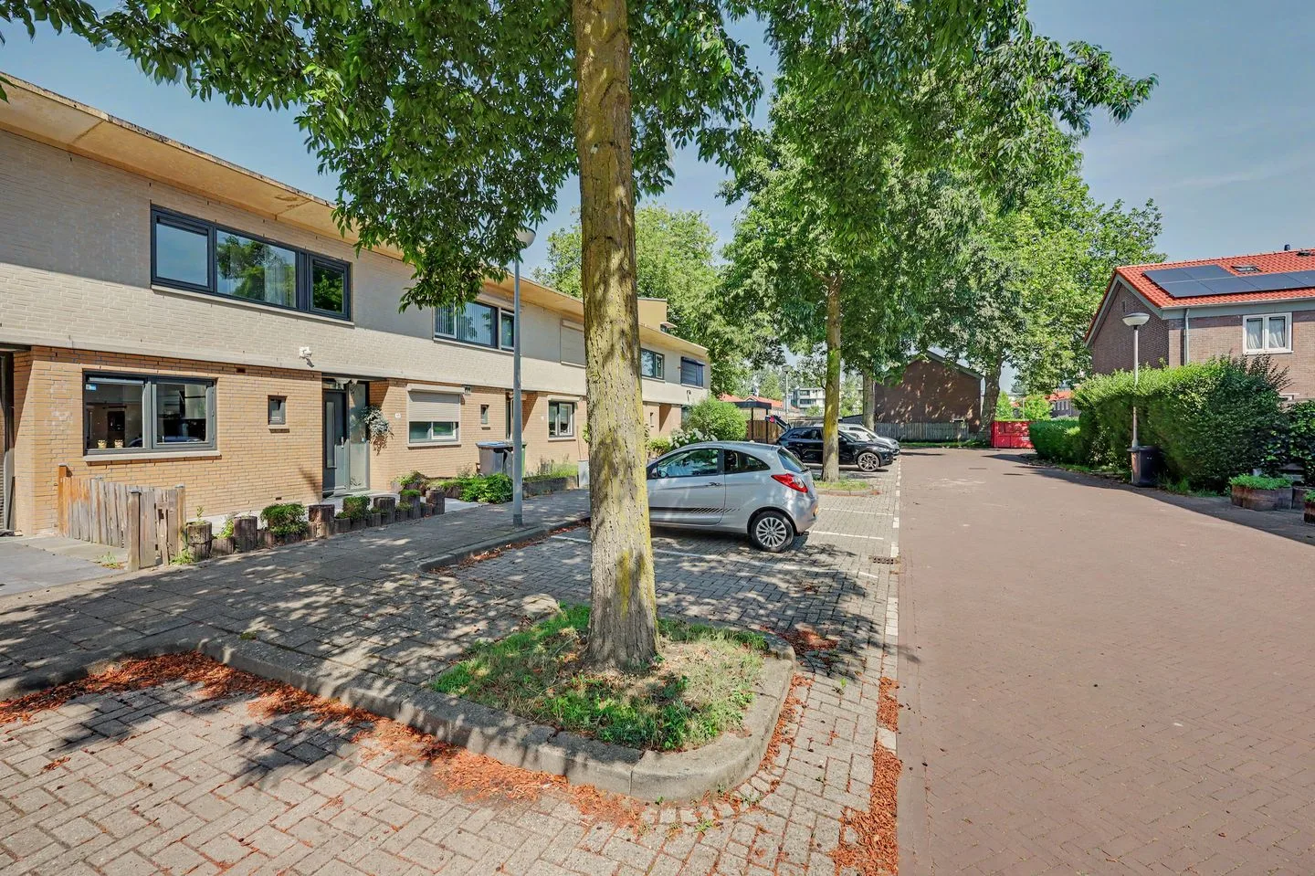 Zaanstraat 10 Arnhem thumbnail 49