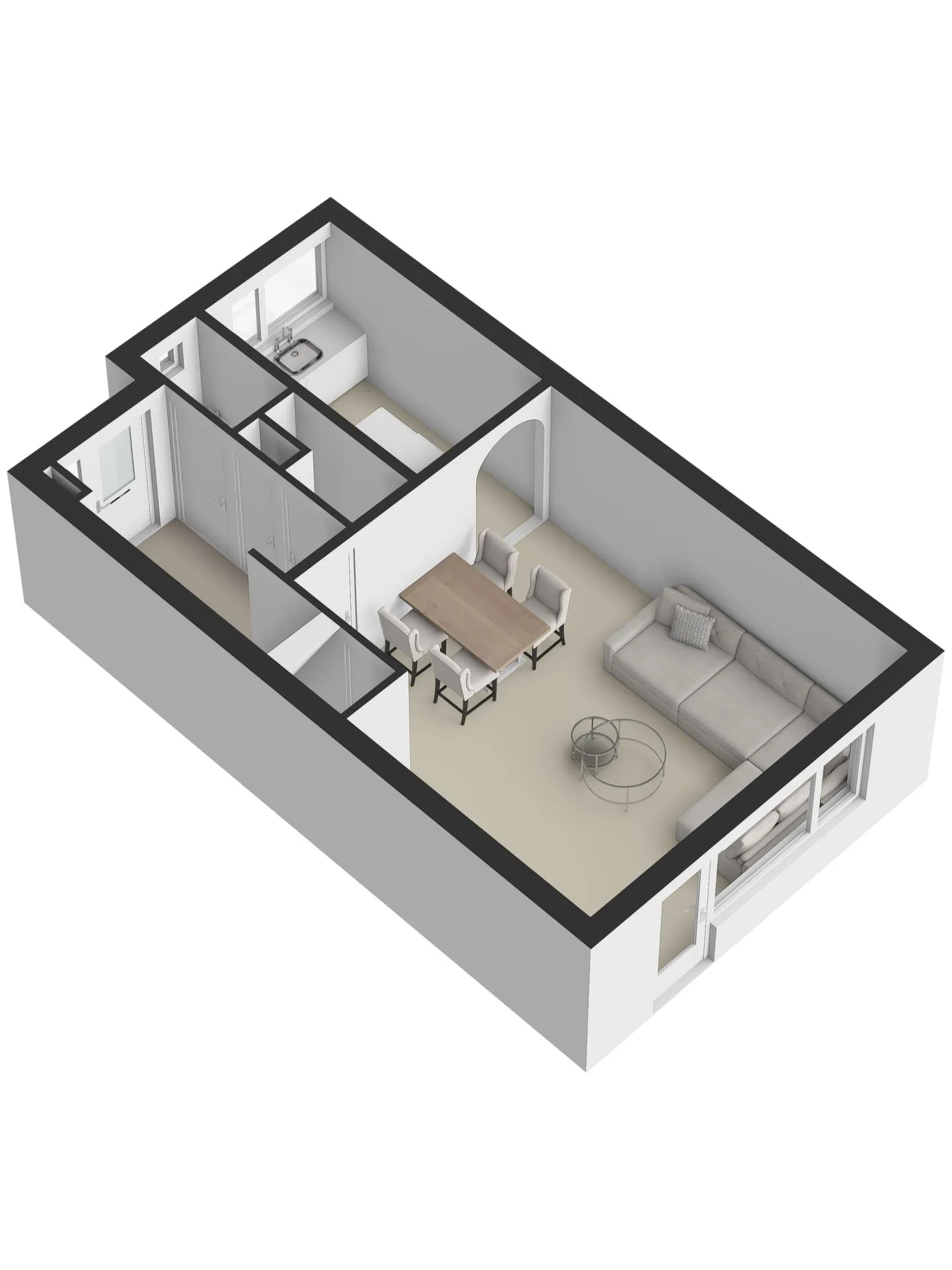 Zaanstraat 10 Arnhem thumbnail 51