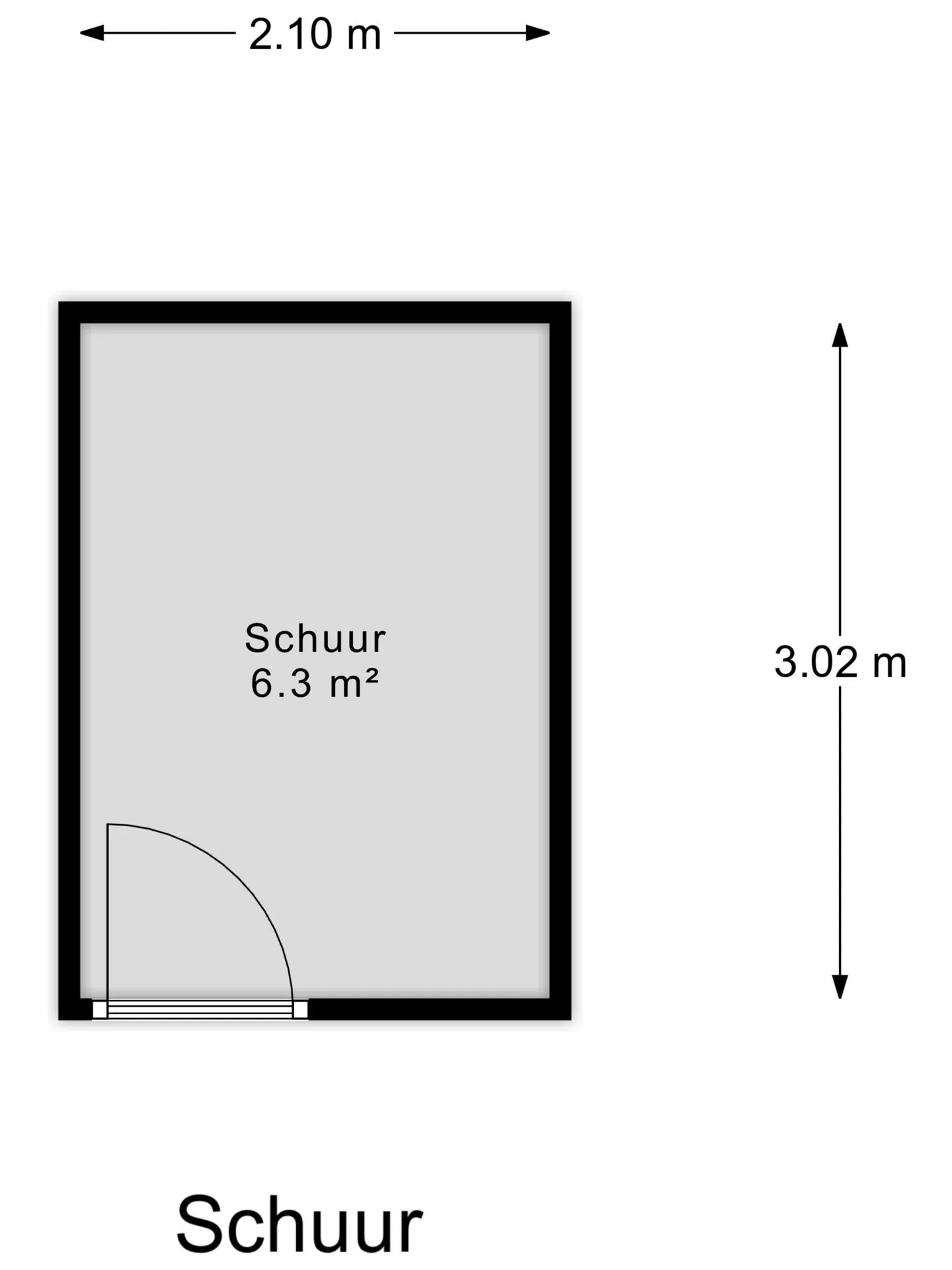 Zaanstraat 10 Arnhem thumbnail 56
