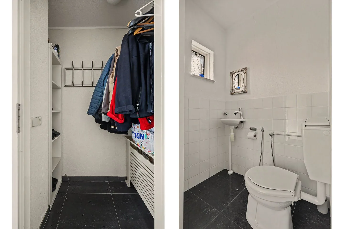 Zaanstraat 10 Arnhem thumbnail 7