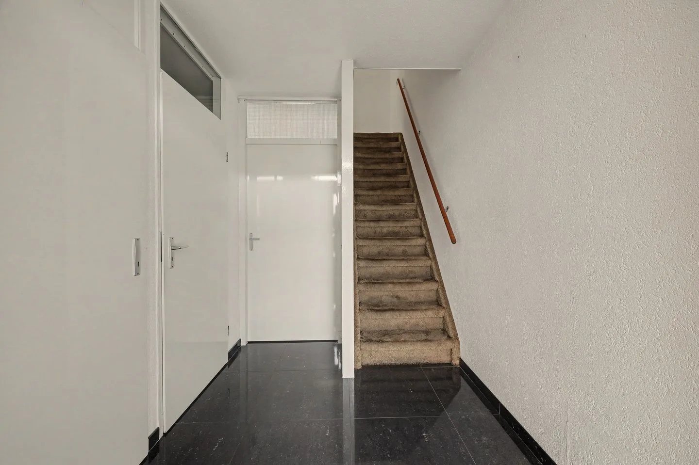 Zaanstraat 10 Arnhem thumbnail 8