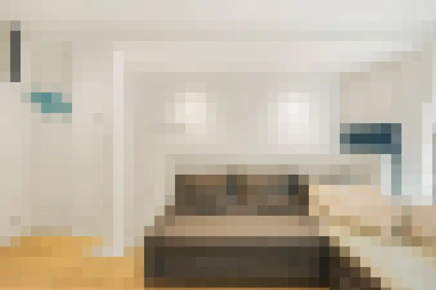 Zaanstraat 113 Amsterdam thumbnail 10