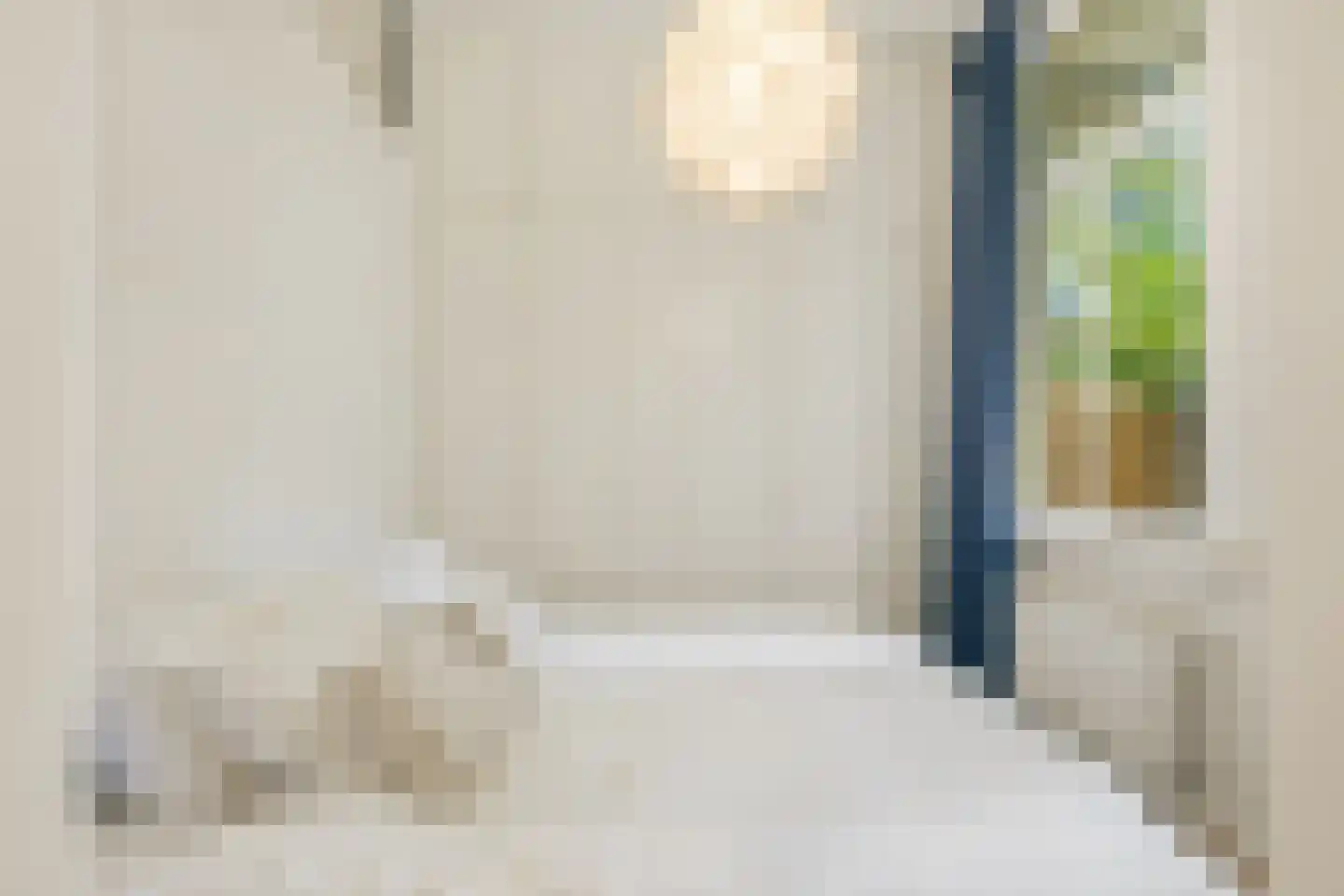 Zaanstraat 113 Amsterdam thumbnail 13