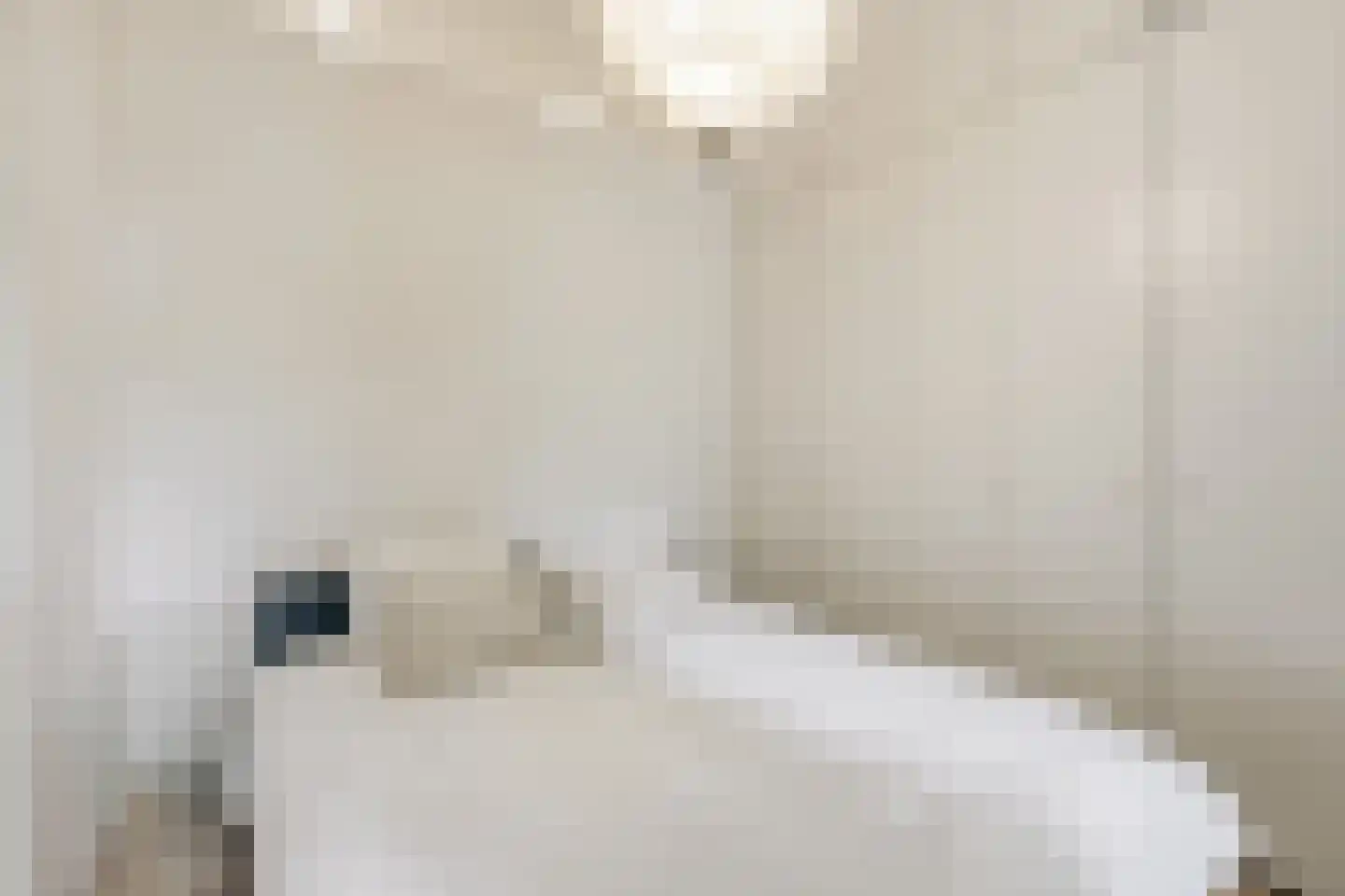 Zaanstraat 113 Amsterdam thumbnail 14