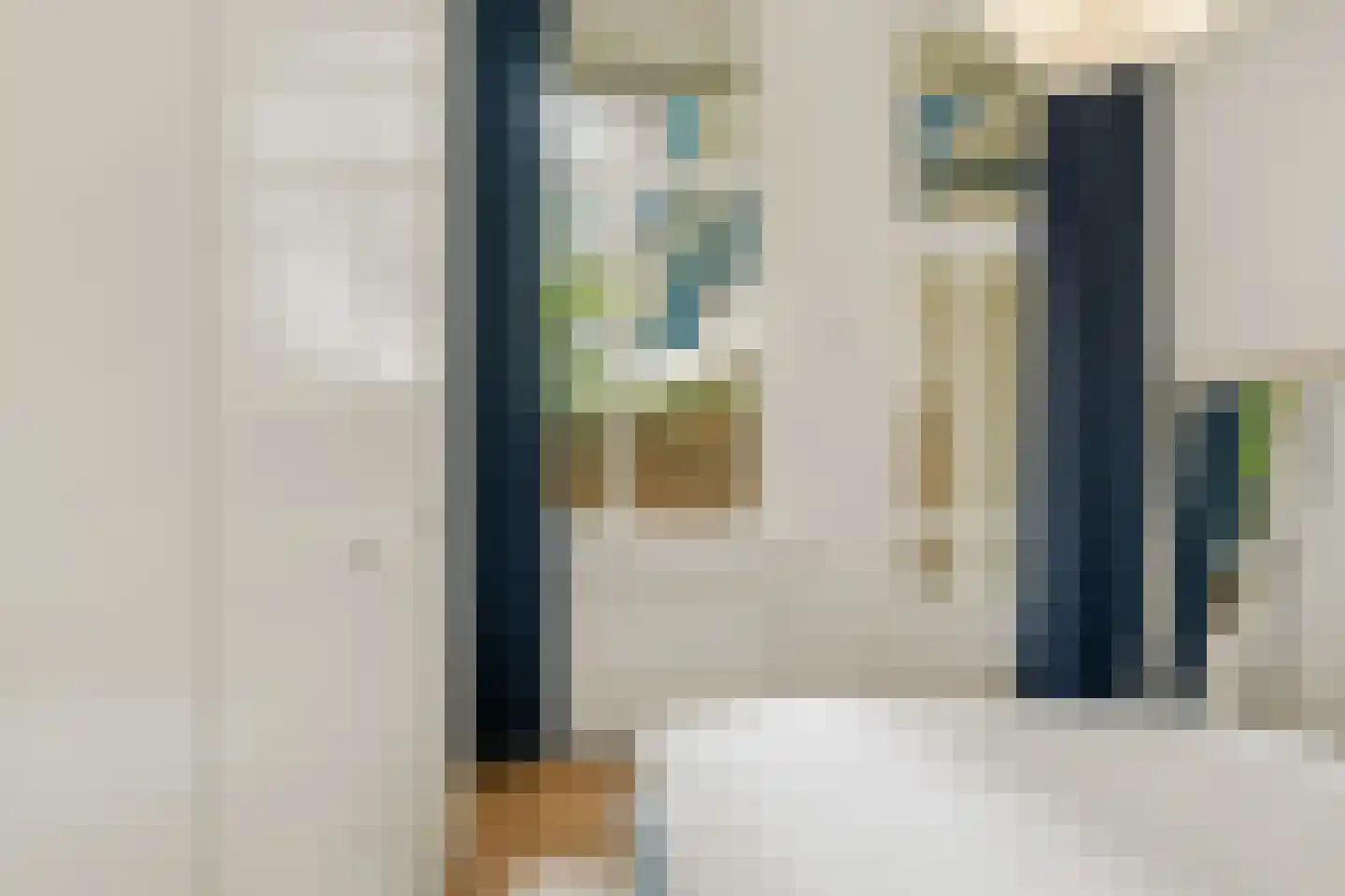Zaanstraat 113 Amsterdam thumbnail 15