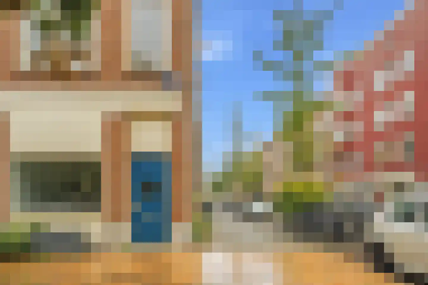 Zaanstraat 113 Amsterdam thumbnail 23