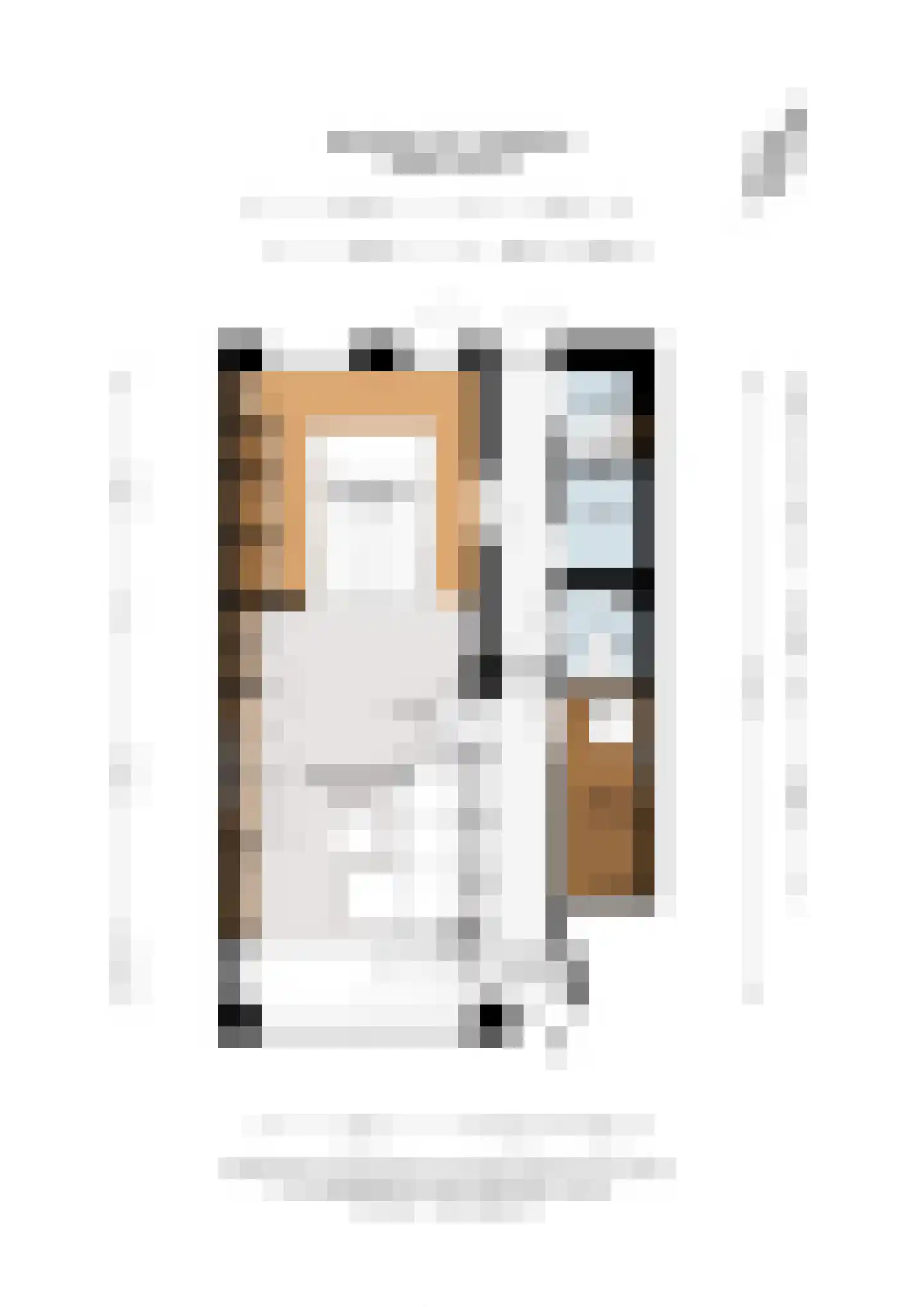Zaanstraat 113 Amsterdam thumbnail 28