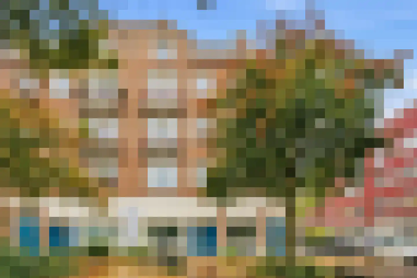 Zaanstraat 113 Amsterdam thumbnail 4