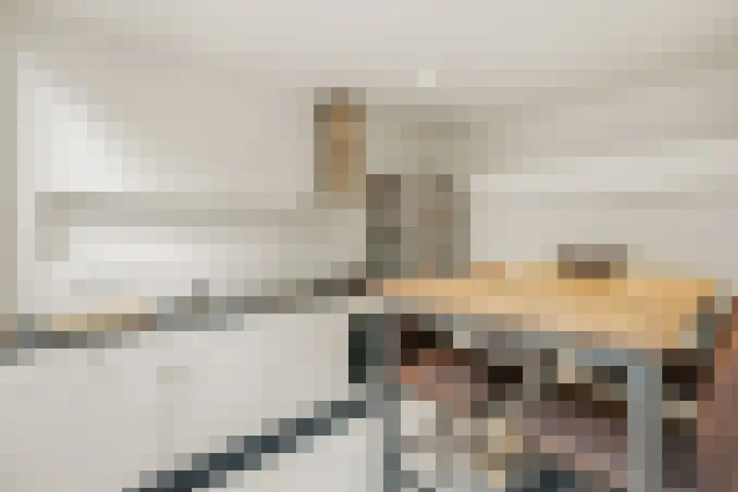 Zaanstraat 113 Amsterdam thumbnail 5