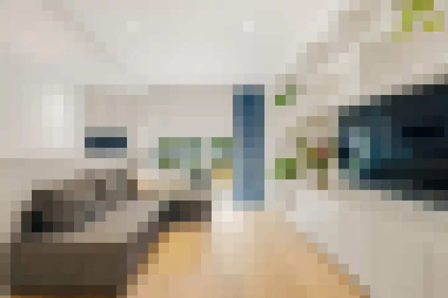 Zaanstraat 113 Amsterdam thumbnail 8