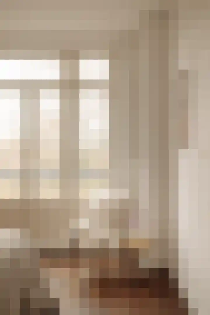 Zaanstraat 143 Amsterdam thumbnail 16