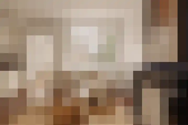 Zaanstraat 143 Amsterdam thumbnail 8