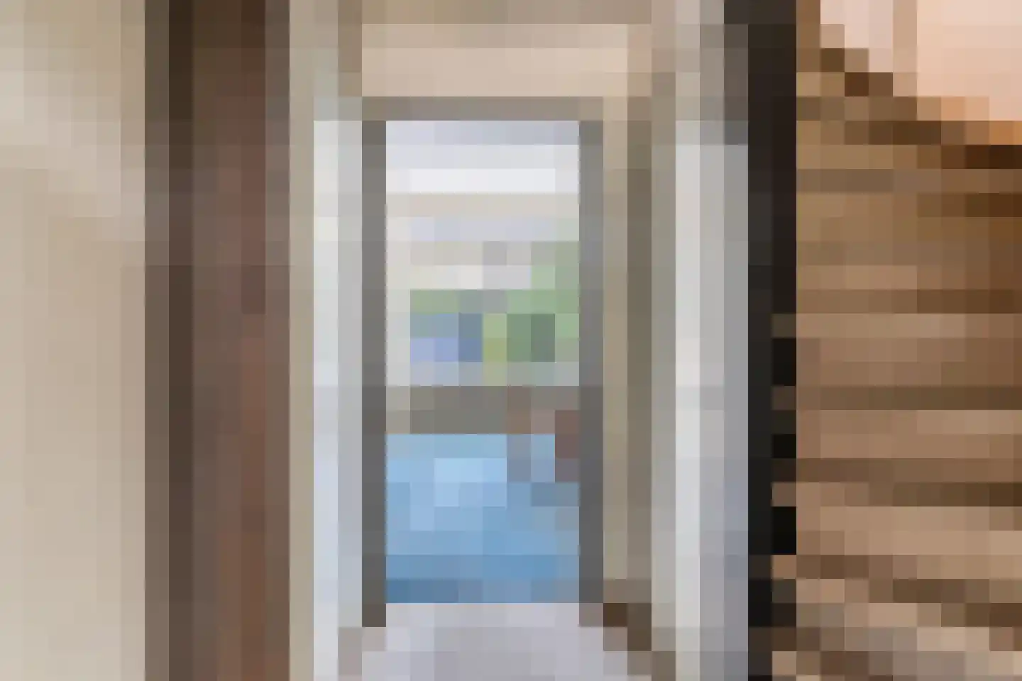 Zaanstraat 15 Assen thumbnail 10