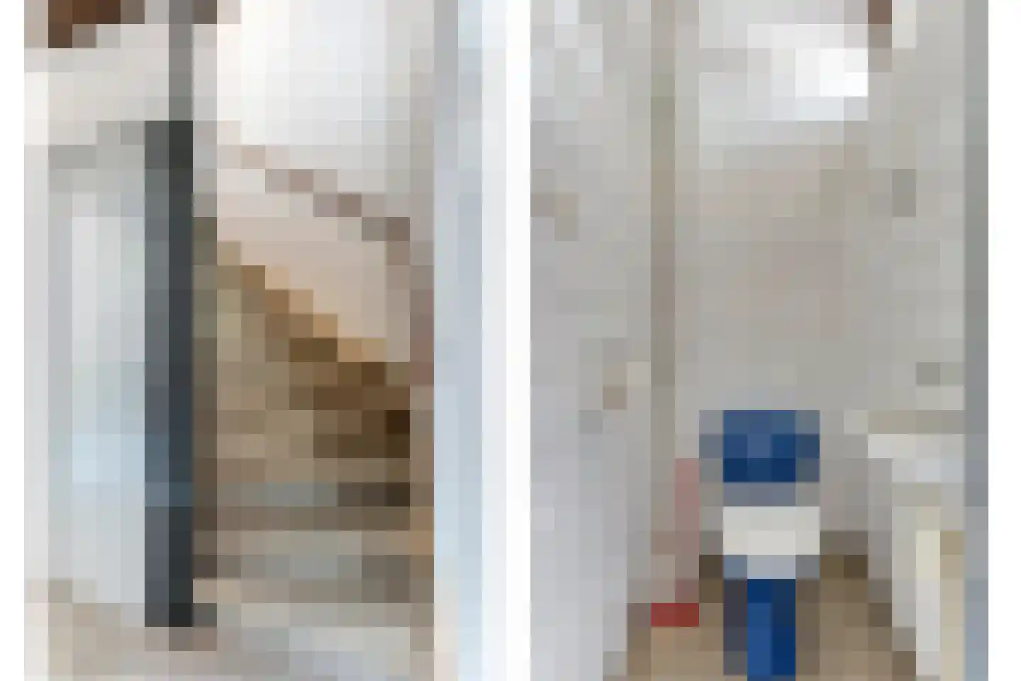 Zaanstraat 15 Assen thumbnail 11