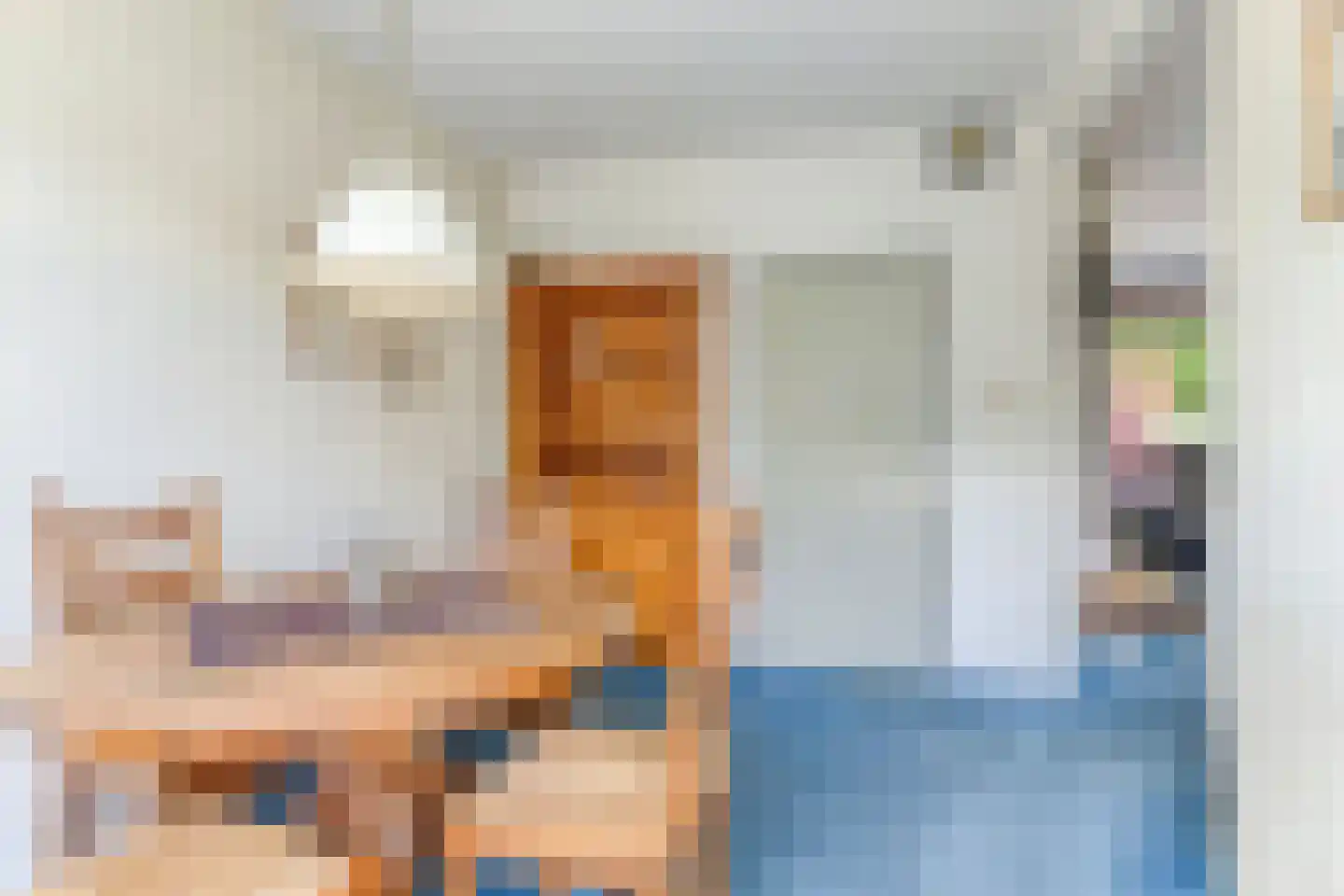 Zaanstraat 15 Assen thumbnail 12