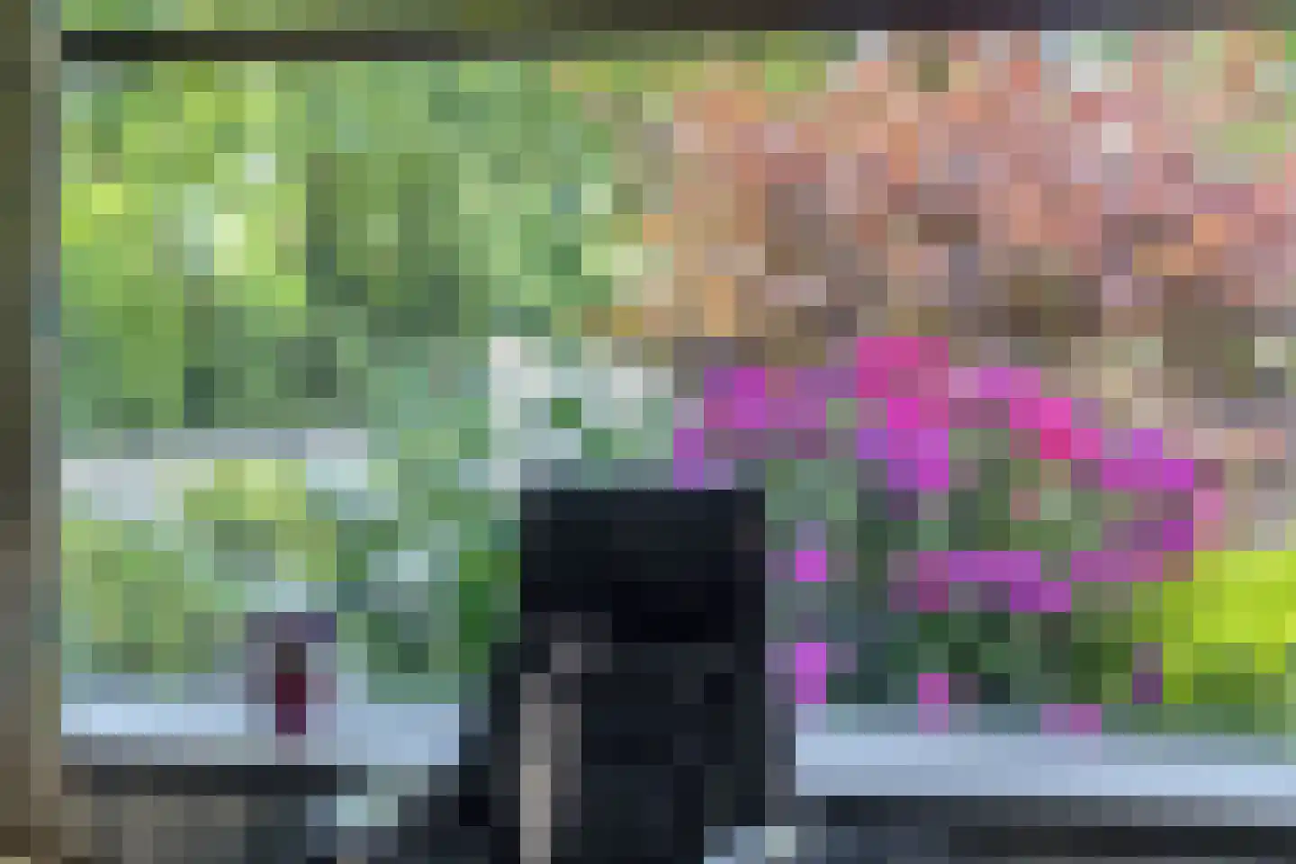 Zaanstraat 15 Assen thumbnail 13