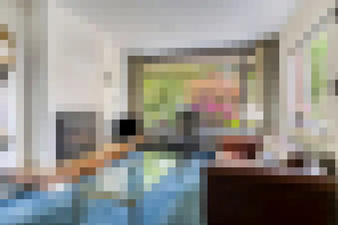 Zaanstraat 15 Assen thumbnail 14