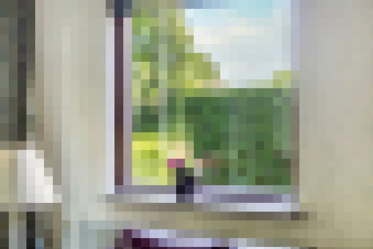 Zaanstraat 15 Assen thumbnail 16