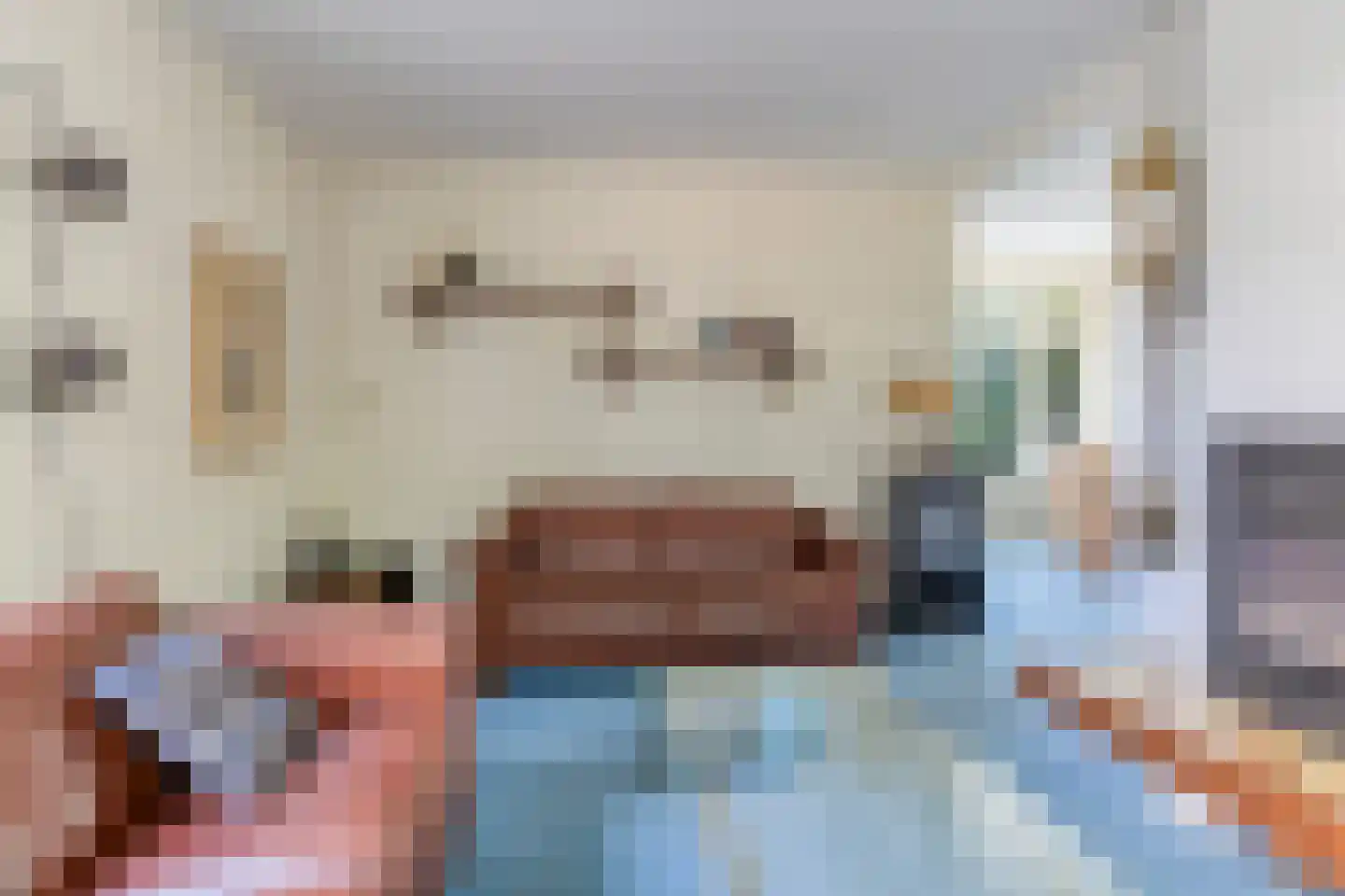 Zaanstraat 15 Assen thumbnail 17