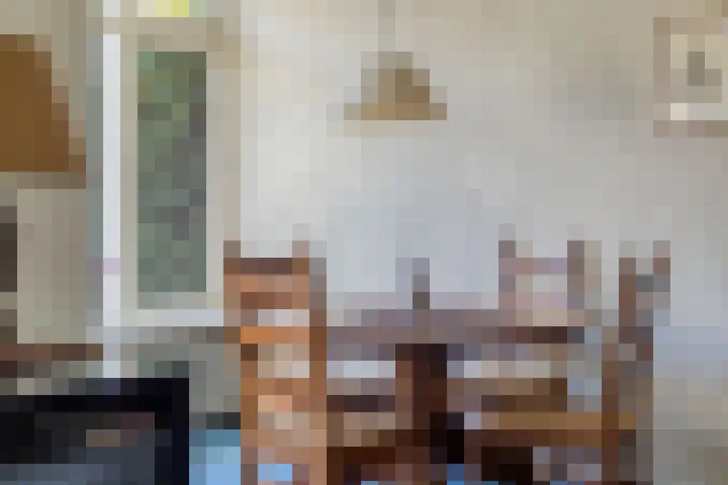 Zaanstraat 15 Assen thumbnail 18