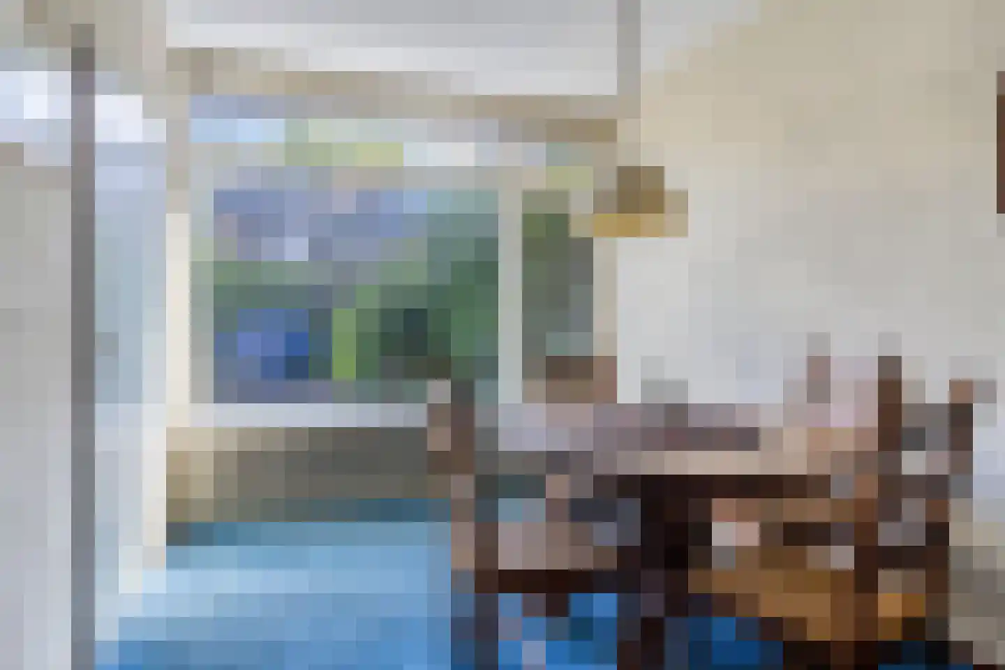 Zaanstraat 15 Assen thumbnail 19
