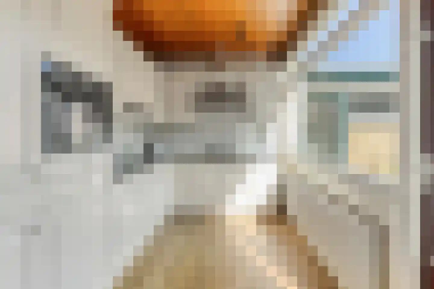 Zaanstraat 15 Assen thumbnail 20
