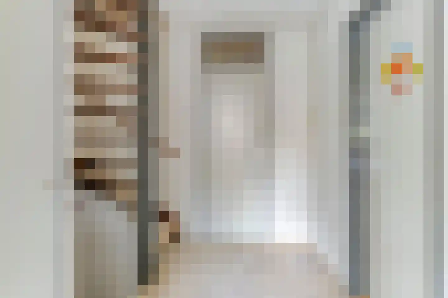 Zaanstraat 15 Assen thumbnail 23