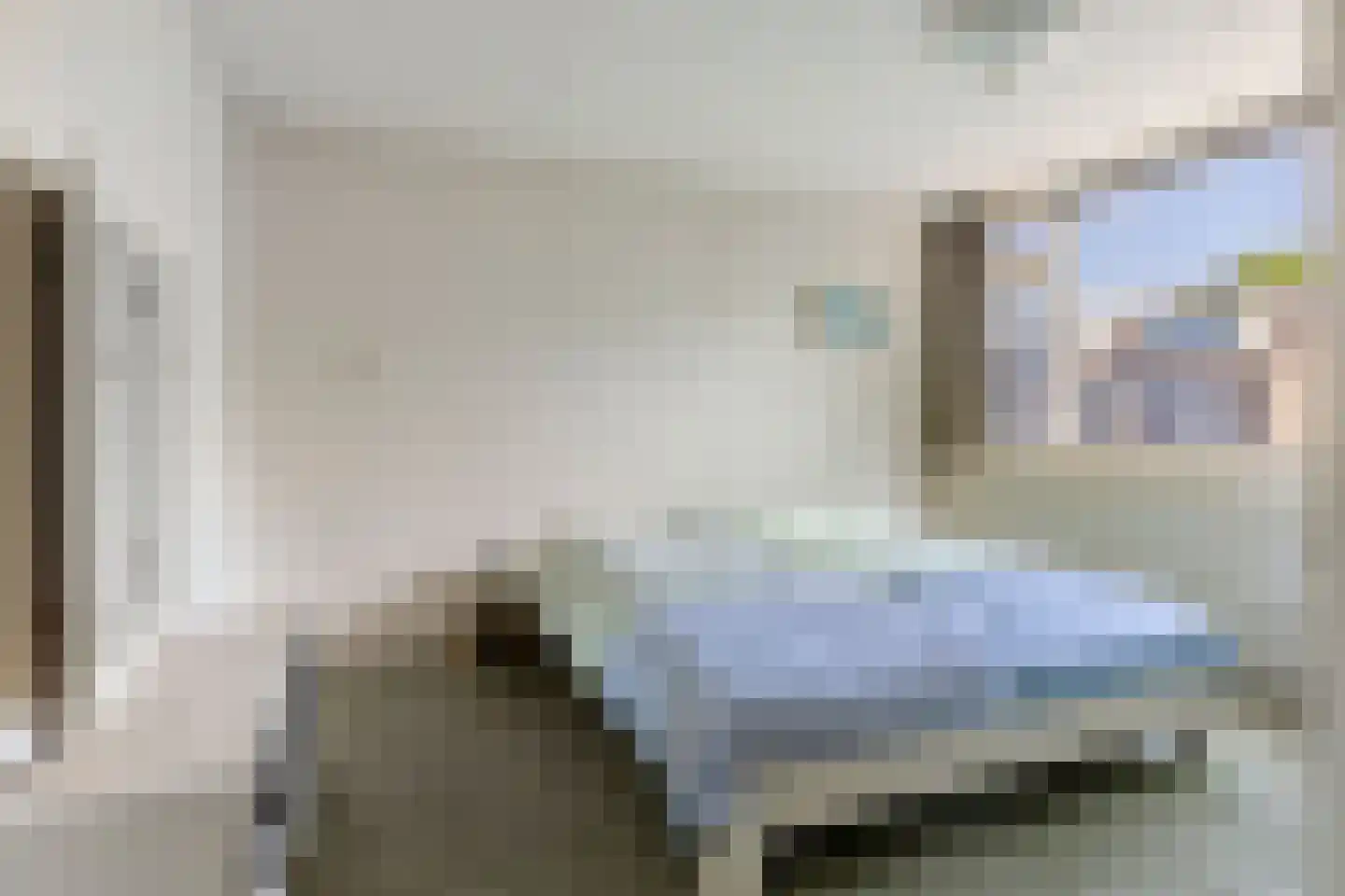 Zaanstraat 15 Assen thumbnail 24