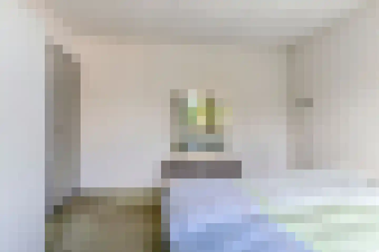 Zaanstraat 15 Assen thumbnail 25