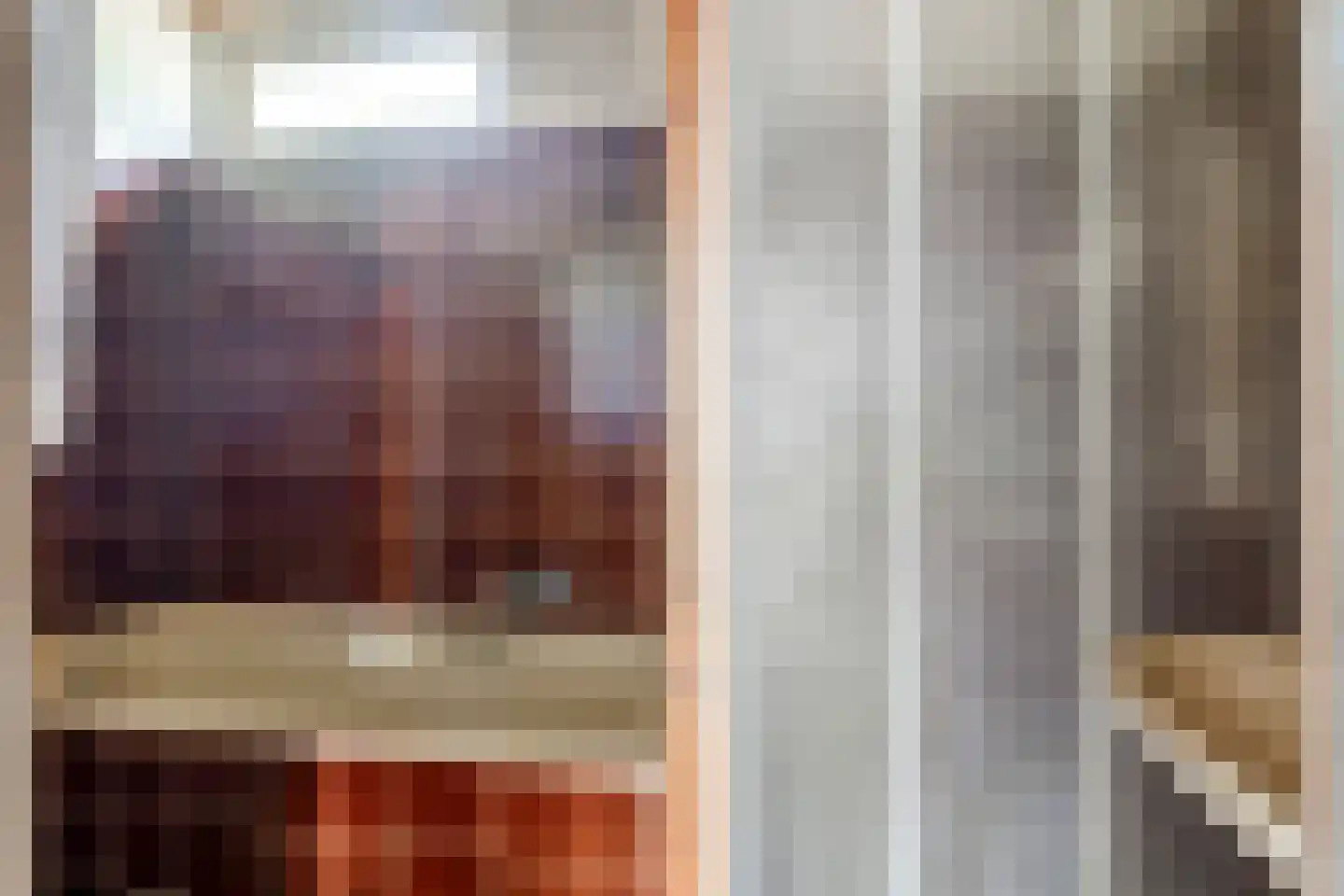 Zaanstraat 15 Assen thumbnail 26