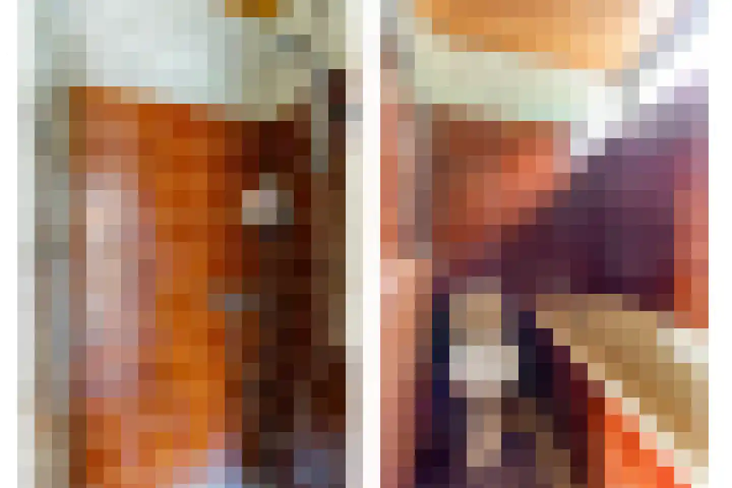 Zaanstraat 15 Assen thumbnail 27